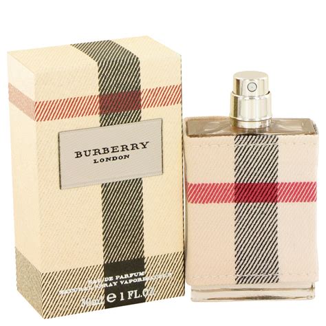 blind buy burberry london|burberry cologne reviews.